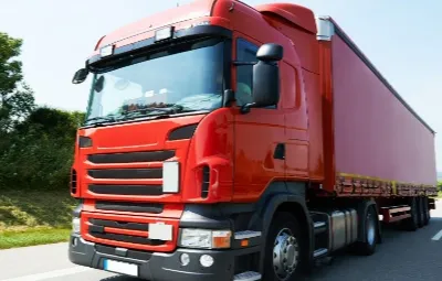 Bursa Çukurbostan Ambar Kargo