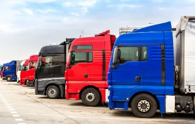 Bursa Çukurbostan Ambar Nakliyat