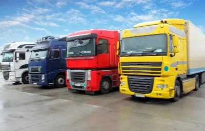 Bursa Çukurbostan Nakliye Ambarı