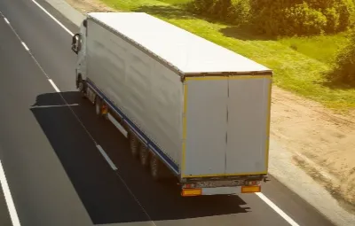 Bursa ile Çukurbostan Arası Parça Eşya Taşıma