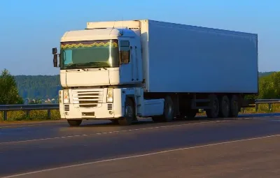 Bursa ile Çukurbostan Arası Öğrenci Eşyası Taşıma